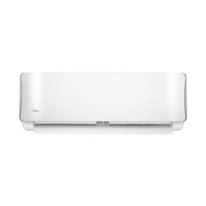 Кондиционер MIDEA AURORA 2 MSAA-07HRN8 (без медной трубы R-32)